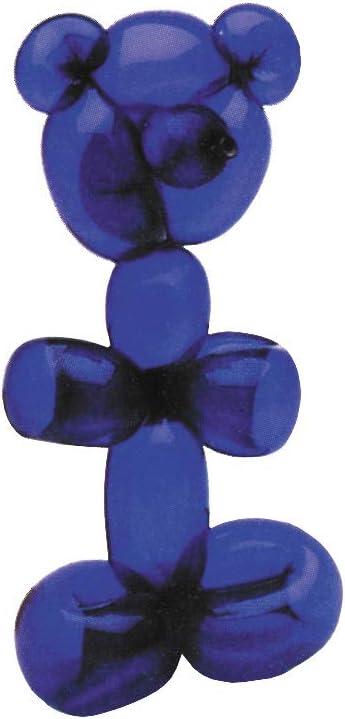 How to Make a Balloon Animals kit