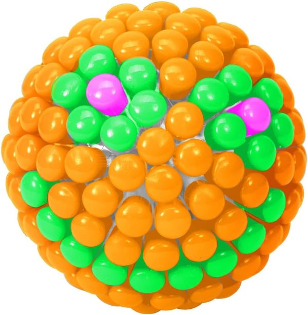 SCHYLLING Brite - Ball Glow